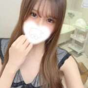 ヒメ日記 2026/01/13 09:11 投稿 みかな【芸術的な曲線美♡】 LIPS(リップス)