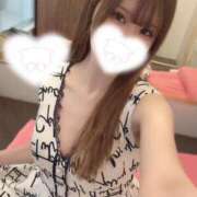 ヒメ日記 2026/01/14 12:41 投稿 みかな【芸術的な曲線美♡】 LIPS(リップス)