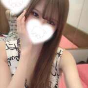 ヒメ日記 2026/01/14 18:05 投稿 みかな【芸術的な曲線美♡】 LIPS(リップス)