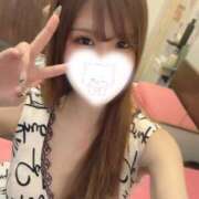 ヒメ日記 2026/01/15 06:47 投稿 みかな【芸術的な曲線美♡】 LIPS(リップス)