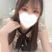 ヒメ日記 2026/01/15 17:56 投稿 みかな【芸術的な曲線美♡】 LIPS(リップス)