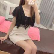 ヒメ日記 2026/01/16 06:50 投稿 みかな【芸術的な曲線美♡】 LIPS(リップス)