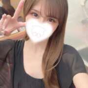 ヒメ日記 2026/01/16 17:48 投稿 みかな【芸術的な曲線美♡】 LIPS(リップス)