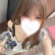 ヒメ日記 2026/01/17 19:17 投稿 みかな【芸術的な曲線美♡】 LIPS(リップス)