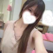 ヒメ日記 2026/01/25 19:25 投稿 みかな【芸術的な曲線美♡】 LIPS(リップス)