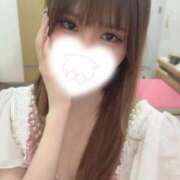 ヒメ日記 2026/01/26 13:10 投稿 みかな【芸術的な曲線美♡】 LIPS(リップス)