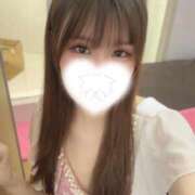 ヒメ日記 2026/01/26 18:34 投稿 みかな【芸術的な曲線美♡】 LIPS(リップス)