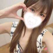 ヒメ日記 2026/01/27 07:03 投稿 みかな【芸術的な曲線美♡】 LIPS(リップス)