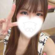 ヒメ日記 2026/01/27 18:33 投稿 みかな【芸術的な曲線美♡】 LIPS(リップス)