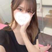 ヒメ日記 2026/01/27 18:35 投稿 みかな【芸術的な曲線美♡】 LIPS(リップス)