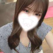 ヒメ日記 2026/02/06 17:43 投稿 みかな【芸術的な曲線美♡】 LIPS(リップス)