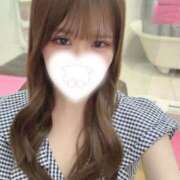 ヒメ日記 2026/02/06 18:06 投稿 みかな【芸術的な曲線美♡】 LIPS(リップス)