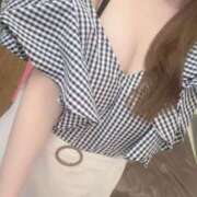 ヒメ日記 2026/02/06 18:32 投稿 みかな【芸術的な曲線美♡】 LIPS(リップス)