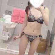 ヒメ日記 2026/02/07 18:05 投稿 みかな【芸術的な曲線美♡】 LIPS(リップス)