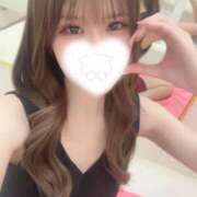 ヒメ日記 2026/02/07 18:39 投稿 みかな【芸術的な曲線美♡】 LIPS(リップス)