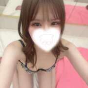 ヒメ日記 2026/02/07 19:38 投稿 みかな【芸術的な曲線美♡】 LIPS(リップス)