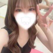 ヒメ日記 2026/02/08 08:04 投稿 みかな【芸術的な曲線美♡】 LIPS(リップス)