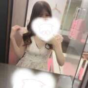 ヒメ日記 2026/02/09 18:02 投稿 みかな【芸術的な曲線美♡】 LIPS(リップス)