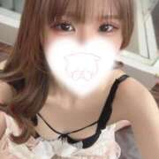 ヒメ日記 2026/02/09 18:15 投稿 みかな【芸術的な曲線美♡】 LIPS(リップス)