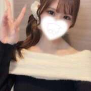 ヒメ日記 2026/02/09 22:13 投稿 みかな【芸術的な曲線美♡】 LIPS(リップス)