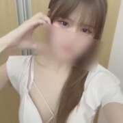 ヒメ日記 2026/02/10 06:52 投稿 みかな【芸術的な曲線美♡】 LIPS(リップス)