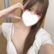 ヒメ日記 2026/02/10 17:40 投稿 みかな【芸術的な曲線美♡】 LIPS(リップス)