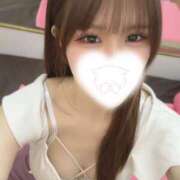 ヒメ日記 2026/02/10 17:50 投稿 みかな【芸術的な曲線美♡】 LIPS(リップス)