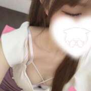 ヒメ日記 2026/02/10 18:12 投稿 みかな【芸術的な曲線美♡】 LIPS(リップス)