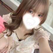 ヒメ日記 2026/02/10 18:56 投稿 みかな【芸術的な曲線美♡】 LIPS(リップス)