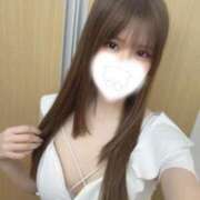 ヒメ日記 2026/02/10 19:08 投稿 みかな【芸術的な曲線美♡】 LIPS(リップス)