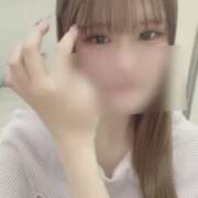 ヒメ日記 2026/02/11 06:47 投稿 みかな【芸術的な曲線美♡】 LIPS(リップス)