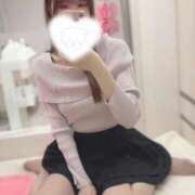 ヒメ日記 2026/02/11 17:07 投稿 みかな【芸術的な曲線美♡】 LIPS(リップス)