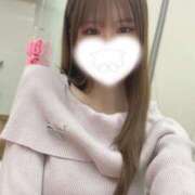 ヒメ日記 2026/02/11 18:17 投稿 みかな【芸術的な曲線美♡】 LIPS(リップス)