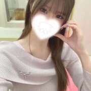 ヒメ日記 2026/02/11 19:04 投稿 みかな【芸術的な曲線美♡】 LIPS(リップス)