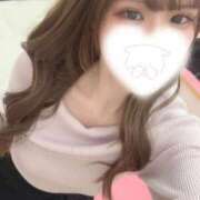 ヒメ日記 2026/02/11 19:39 投稿 みかな【芸術的な曲線美♡】 LIPS(リップス)