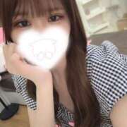 ヒメ日記 2026/02/12 15:00 投稿 みかな【芸術的な曲線美♡】 LIPS(リップス)