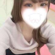 ヒメ日記 2026/02/13 17:17 投稿 みかな【芸術的な曲線美♡】 LIPS(リップス)