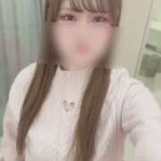 ヒメ日記 2026/02/14 06:54 投稿 みかな【芸術的な曲線美♡】 LIPS(リップス)