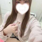 ヒメ日記 2026/02/14 18:09 投稿 みかな【芸術的な曲線美♡】 LIPS(リップス)