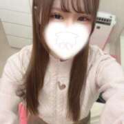 ヒメ日記 2026/02/14 18:44 投稿 みかな【芸術的な曲線美♡】 LIPS(リップス)