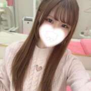 ヒメ日記 2026/02/14 18:54 投稿 みかな【芸術的な曲線美♡】 LIPS(リップス)