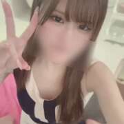 ヒメ日記 2026/02/15 06:49 投稿 みかな【芸術的な曲線美♡】 LIPS(リップス)