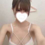 ヒメ日記 2026/02/15 17:13 投稿 みかな【芸術的な曲線美♡】 LIPS(リップス)