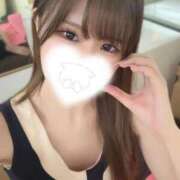 ヒメ日記 2026/02/15 18:04 投稿 みかな【芸術的な曲線美♡】 LIPS(リップス)