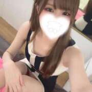 ヒメ日記 2026/02/15 19:12 投稿 みかな【芸術的な曲線美♡】 LIPS(リップス)