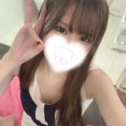 ヒメ日記 2026/02/15 19:33 投稿 みかな【芸術的な曲線美♡】 LIPS(リップス)