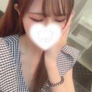 ヒメ日記 2026/02/16 06:47 投稿 みかな【芸術的な曲線美♡】 LIPS(リップス)