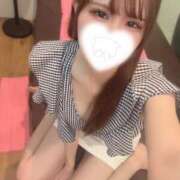 ヒメ日記 2026/02/16 18:14 投稿 みかな【芸術的な曲線美♡】 LIPS(リップス)