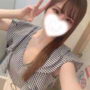 ヒメ日記 2026/02/16 18:26 投稿 みかな【芸術的な曲線美♡】 LIPS(リップス)