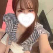 ヒメ日記 2026/02/16 18:37 投稿 みかな【芸術的な曲線美♡】 LIPS(リップス)